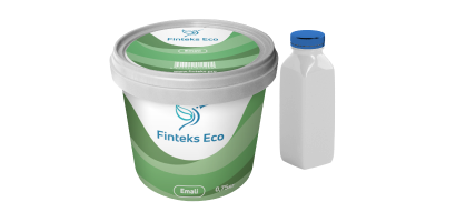 ЭмальFinteks Emali